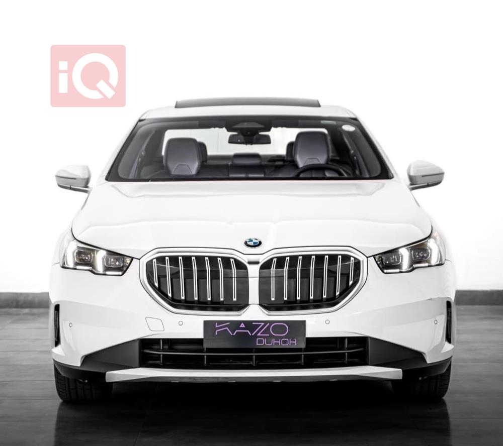 https://cdn.iqcars.ioimage_picker_6A365E40-284D-4598-B421-21D08178FD6B-15223-000006CE3801C07F_out.jpg